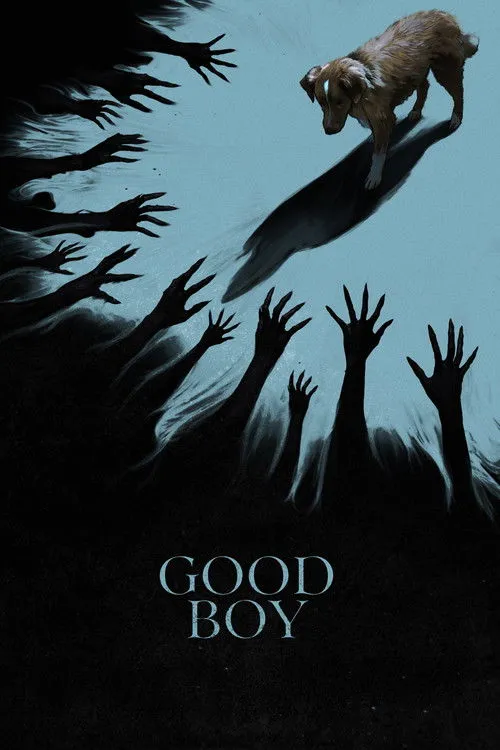 Download Good Boy (2025) Season 1 Dual Audio (Hindi + Korean) K Drama Series 480p | 720p | 1080p WEB DL 12 good boy 2025