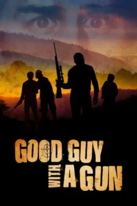 good guy with a gun 2022