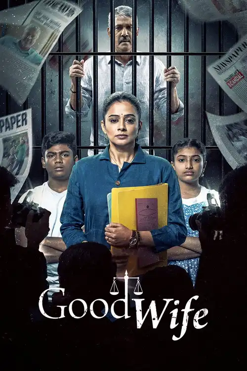 Download Good Wife (Season 1) Hindi JioHotstar Complete Web Series 480p | 720p | 1080p WEB DL 16 good wife season 1