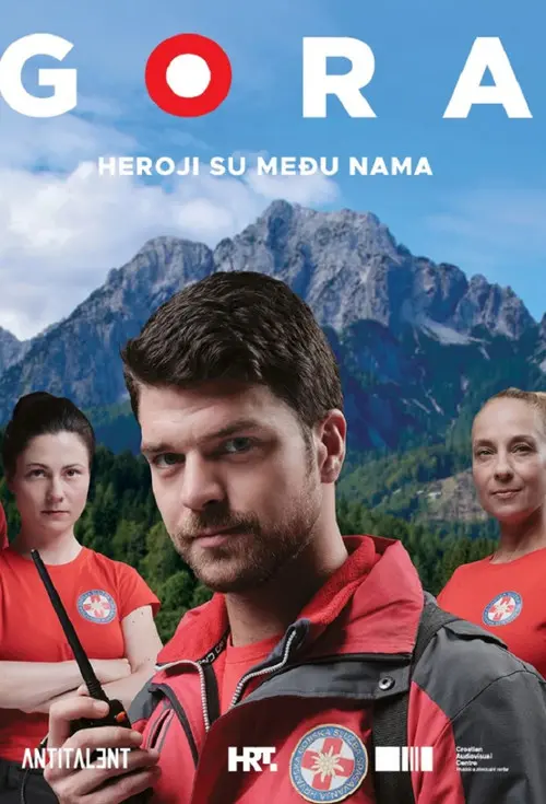 Download Gora (2023) S02 Bengali HDRip Complete WEB Series 480p | 720p | 1080p HDRip ESubs 15 gora 2023