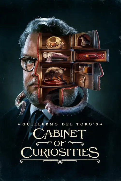 Download Guillermo Del Toro’s Cabinet of Curiosities – Netflix Original (2022) Season 1 Dual Audio {Hindi English} 480p | 720p | 1080p WEB DL 3 guillermo del toro s cabinet of curiosities netflix original 2022