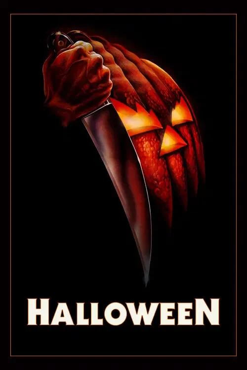 halloween 1978