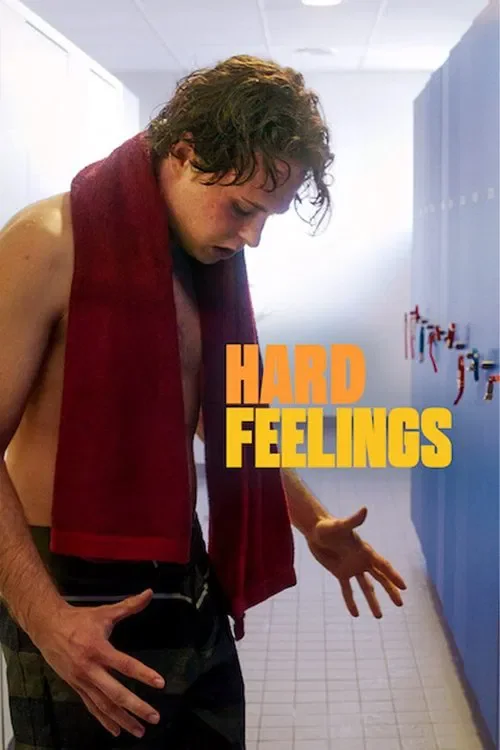 hard feelings 2023