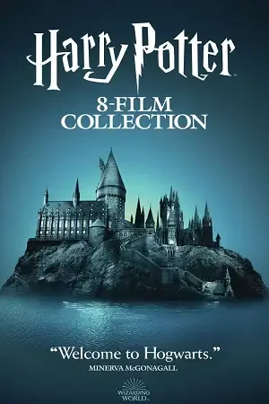 Download Harry Potter 8 Movie Collection (2001 2011) Dual Audio {Hindi English} 480p | 720p| 1080p | 2160p 4K UHD 20 harry potter 8 movie collection 2001