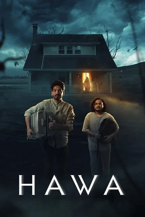 hawa 2023