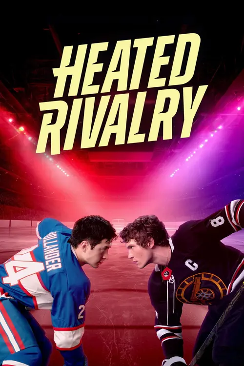 Download Heated Rivalry (Season 1) Dual Audio {Hindi English} Series 480p 720p & 1080p WEB DL 16 heated rivalry season 1