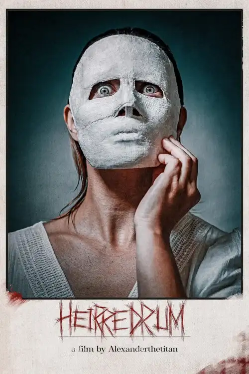 heirredrum 2024