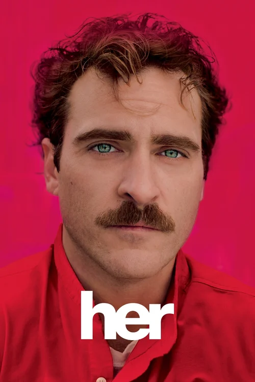 her 2013