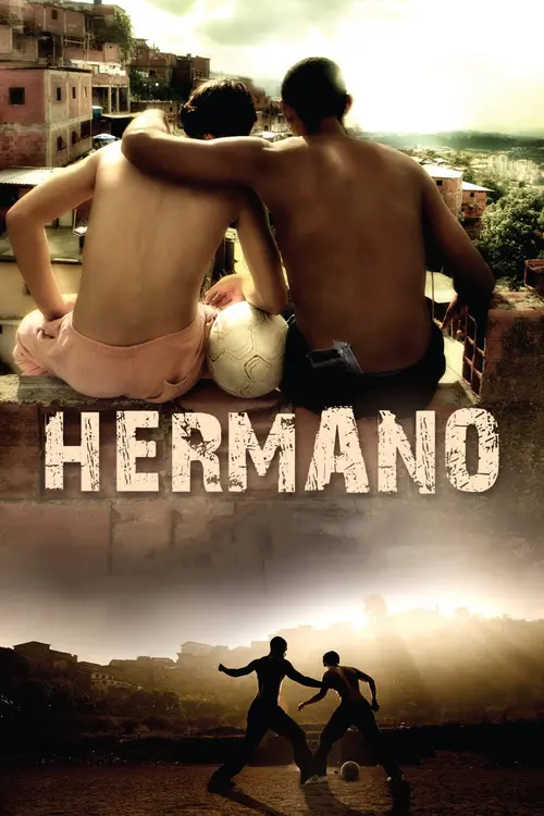 hermano 2010