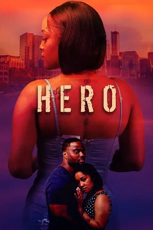 hero 2021