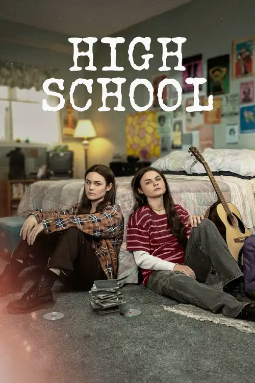 high school 2022