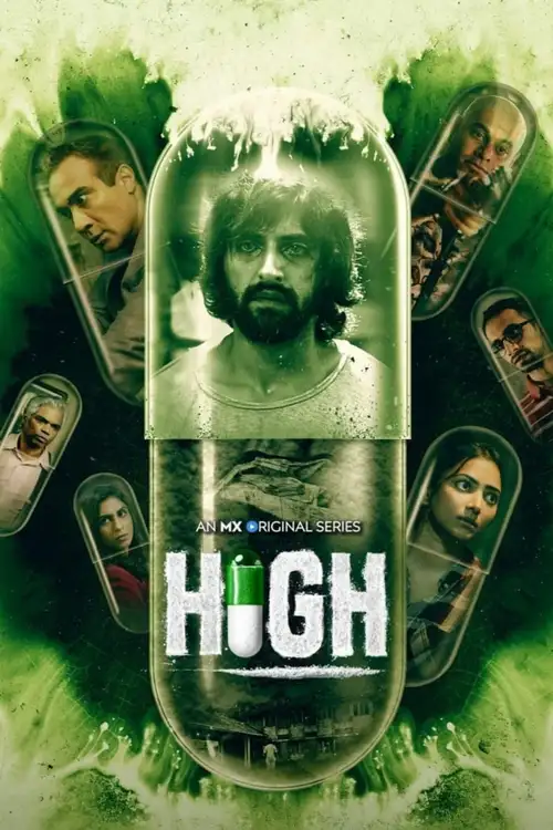 Download High (Season 1) Hindi Complete Web Series 480p | 720p | 1080p WEB DL 12 high season 1