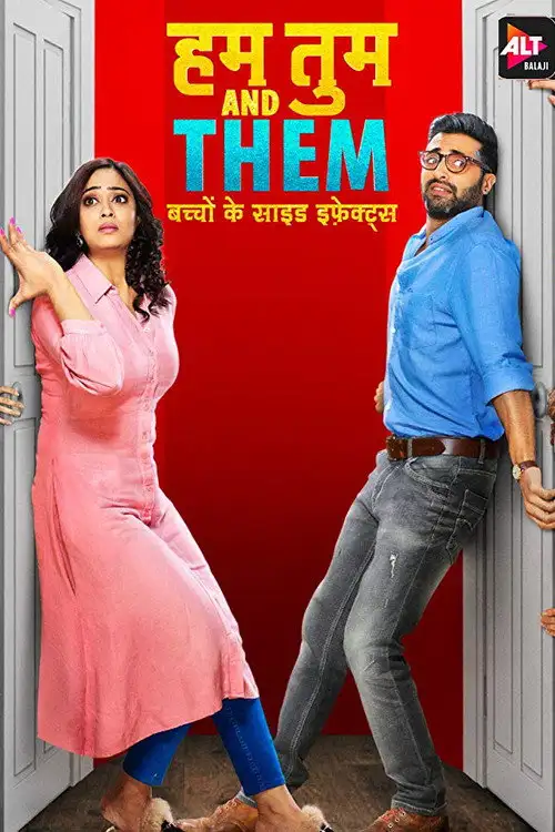 Download Hum Tum and Them Season 1 (2019) Hindi ALTBalaji Complete Web Series 480p | 720p WEB DL 15 hum tum and them season 1 2019