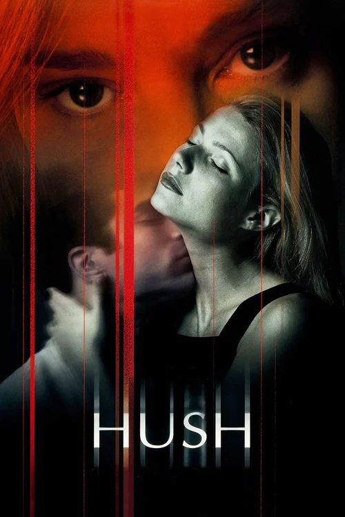 hush 1998