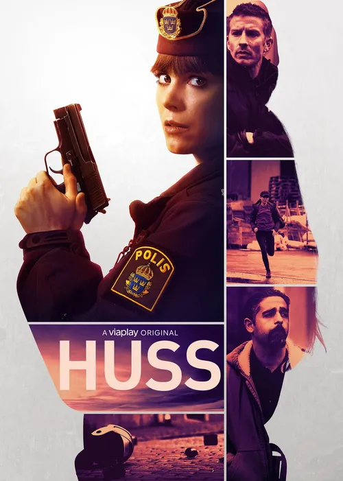 Download Huss (Season 1) Hindi Dubbed Complete Web Series 480p | 720p WEB DL 5 huss season 1