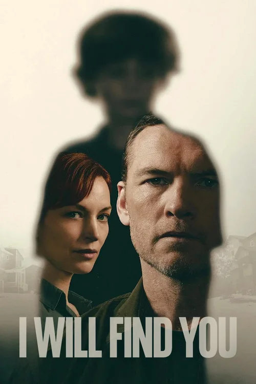 Download I Will Find You (2026) Season 1 Dual Audio {Hindi English} Netflix Series 720p | 1080p WEB DL x264 19 i will find you 2026
