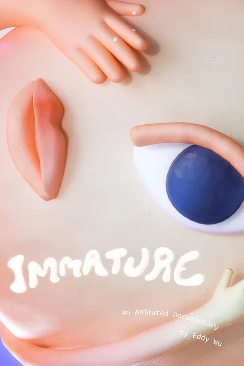 immature 2022