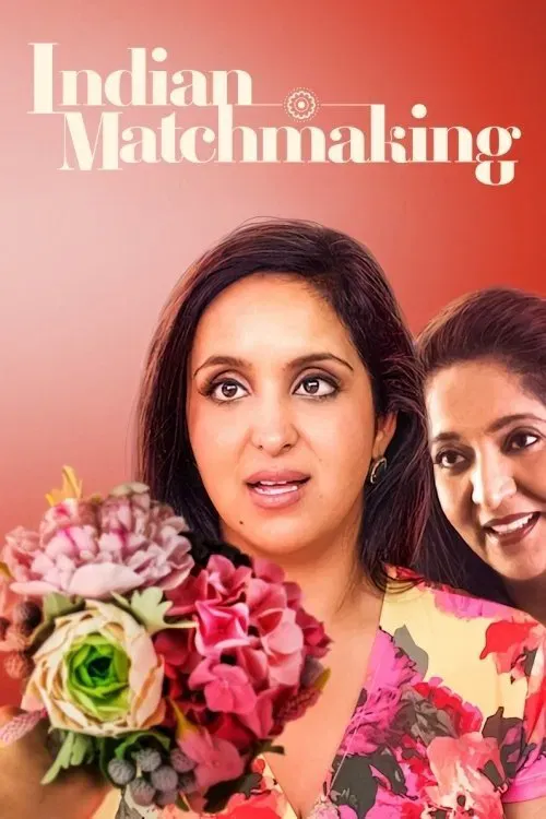 indian matchmaking season 2