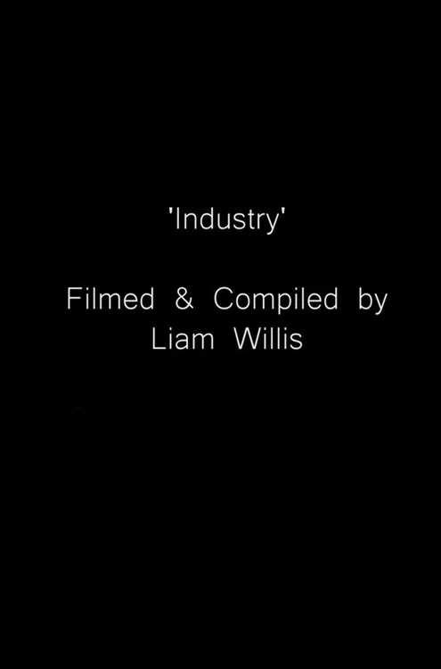 industry 2024