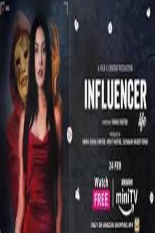 influencer life 2023