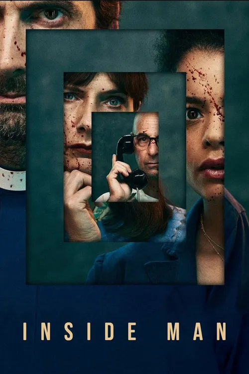 Download Inside Man – Netflix Original (2022) Season 1 Dual Audio {Hindi English} 480p | 720p | 1080p WEB DL 13 inside man netflix original 2022