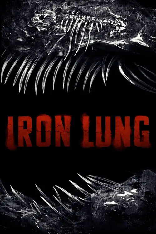 Download Iron Lung (2026) WEB DL (English DD5.1) Full Movie 720p & 1080p x264 4 iron lung 2026