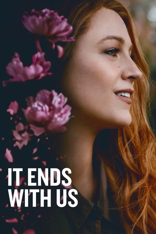 it ends with us 2024