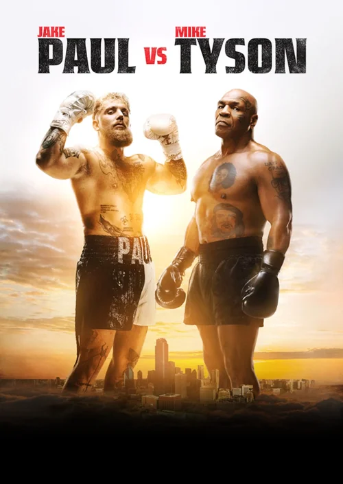 Download Jake Paul vs. Mike Tyson (2024) Netflix Live Sports Event Full Match 720p 1080p 10bit 60FPS WEB DL 9 jake paul vs. mike tyson 2024