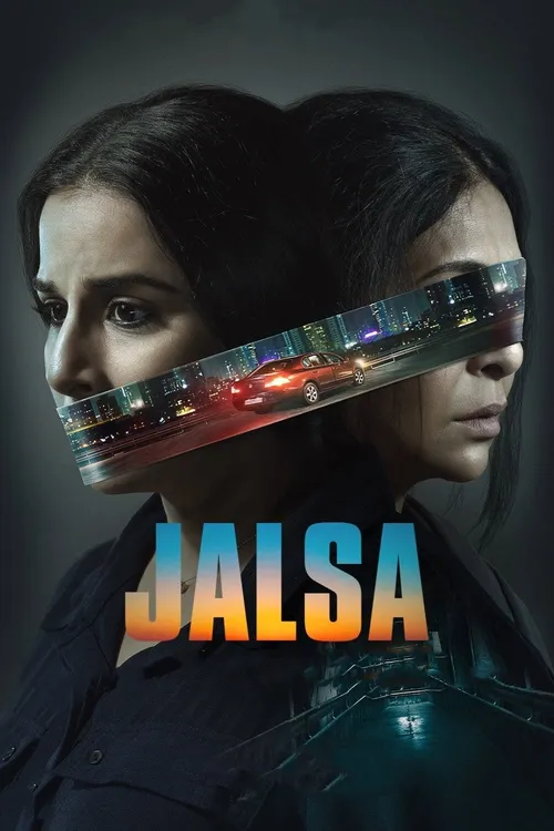 jalsa 2022