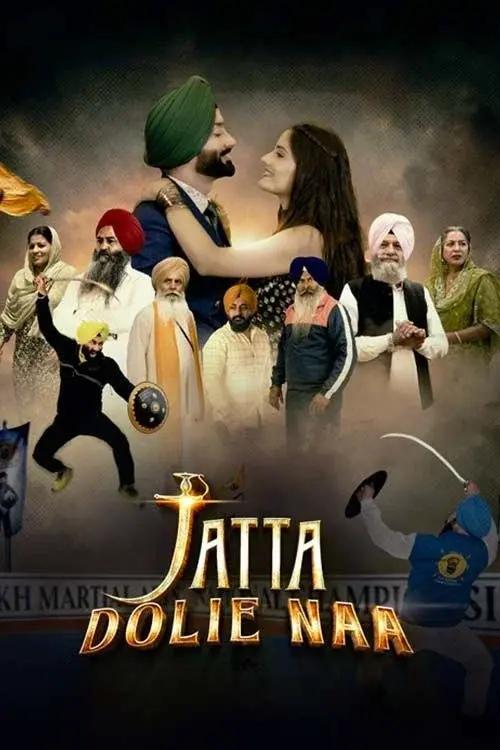 jatta dolie naa 2024