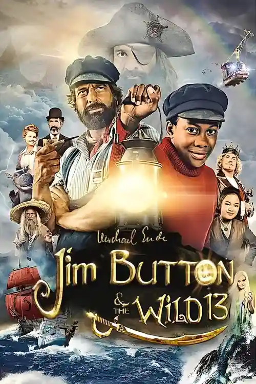jim button and the wild 13 2020