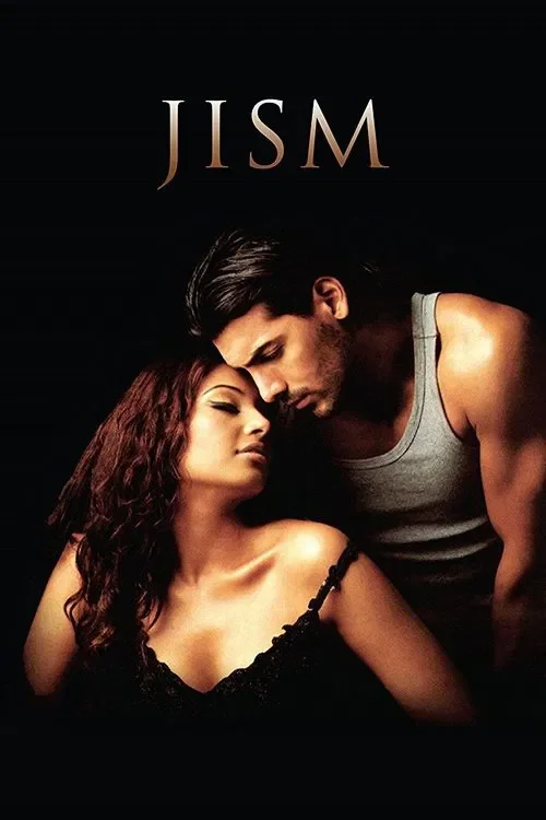 jism 2003