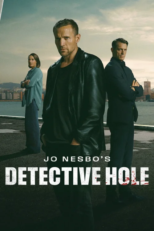 Download Jo Nesbo’s Detective Hole (2026) Season 1 Dual Audio {Hindi English} NetFlix Series 480p | 720p | 1080p WEB DL 2 jo nesbo s detective hole 2026
