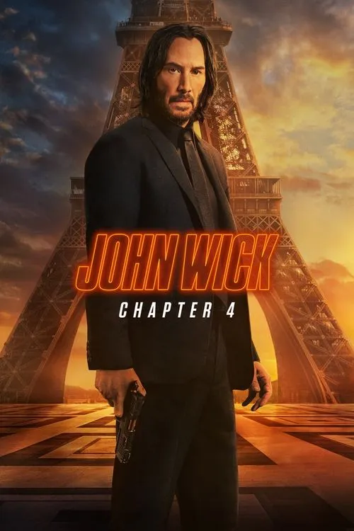 john wick chapter 4 2023