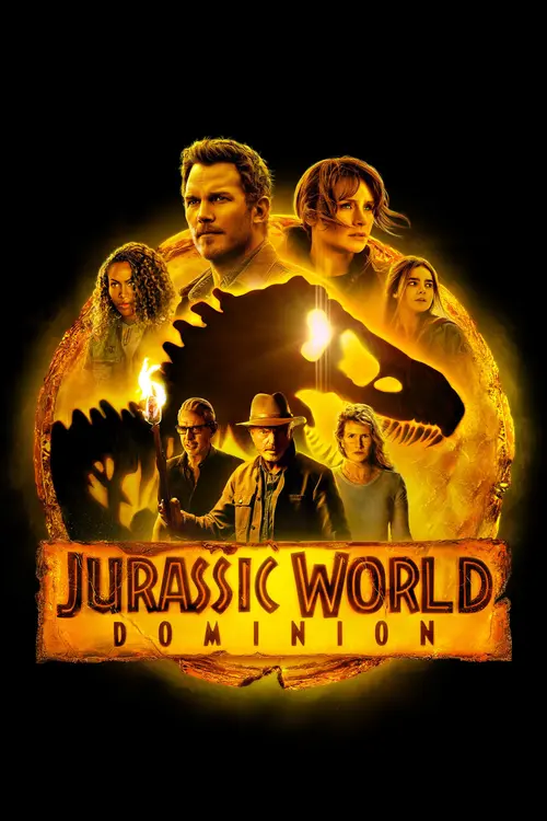 Download Jurassic World Dominion (2022) English Full Movie WEB DL 480p | 720p | 1080p | 2160p 4K 18 jurassic world dominion 2022