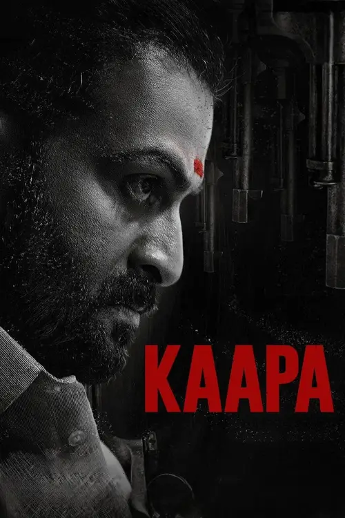 kaapa 2022