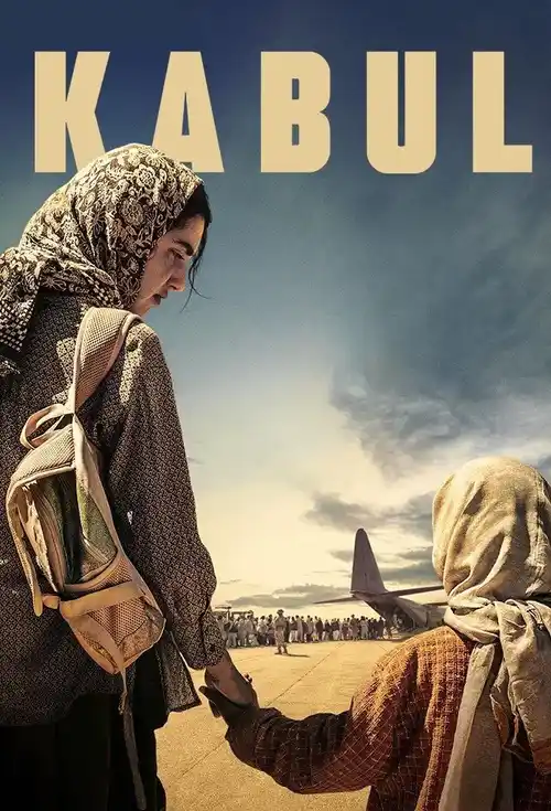 Download Kabul (Season 1) Hindi Dubbed Complete All Episodes 480p | 720p | 1080p WEB DL 3 kabul season 1