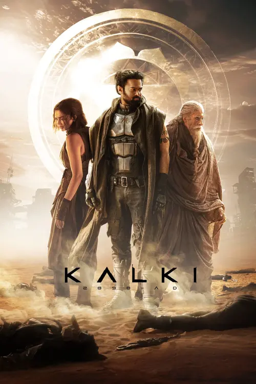 kalki 2898 ad 2024