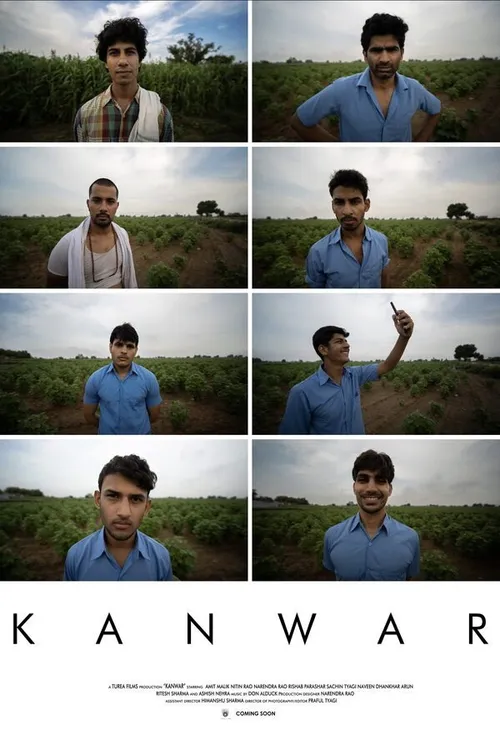kanwar 2023