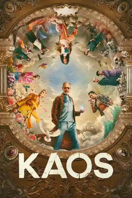 Download Kaos | NetFlix Season 1 (2024) Dual Audio {Hindi English} 720p & 1080p WEB DL 15 kaos netflix season 1 2024
