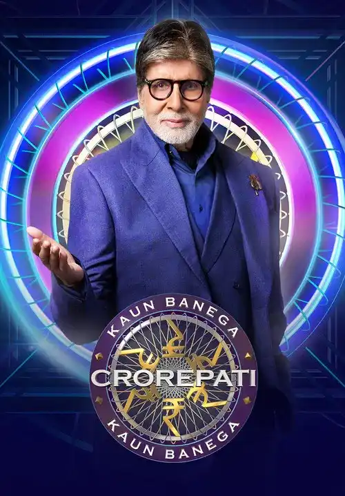 kaun banega crorepati season 14