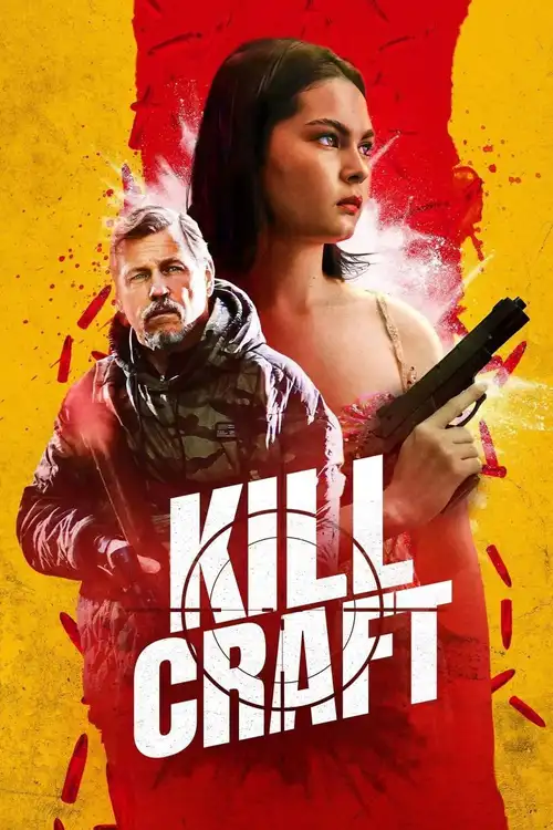 kill craft 2024