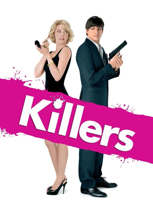 killers 2010