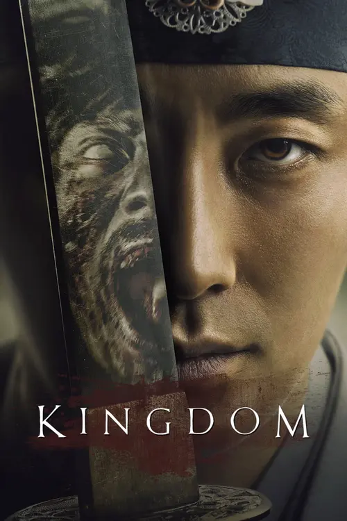 Download Kingdom Season 1 Hindi Dubbed Complete Netflix WEB Series 480p | 720p WEB DL 19 kingdom season 1