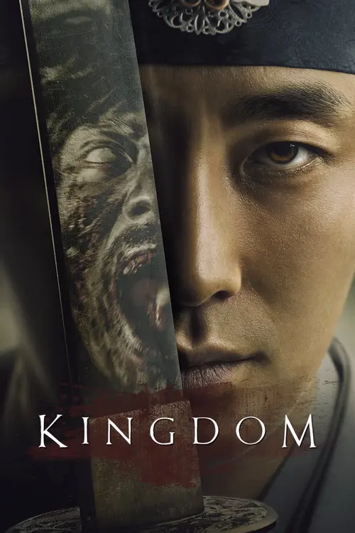 Download Kingdom (Season 1) English With Subtitles Complete Netflix Web Series 480p | 720p 2 kingdom season 1