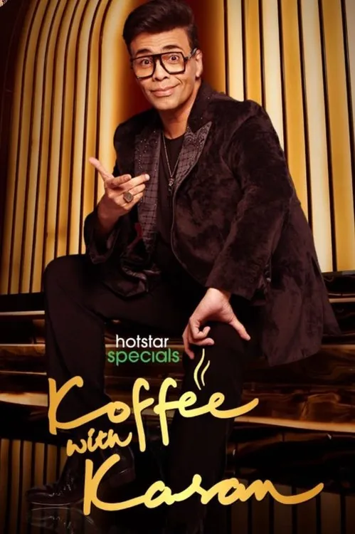 koffee with karan 2022