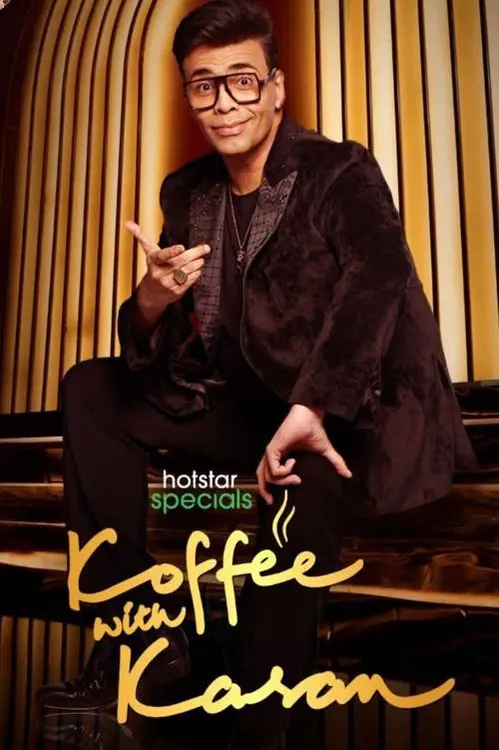 koffee with karan 2023