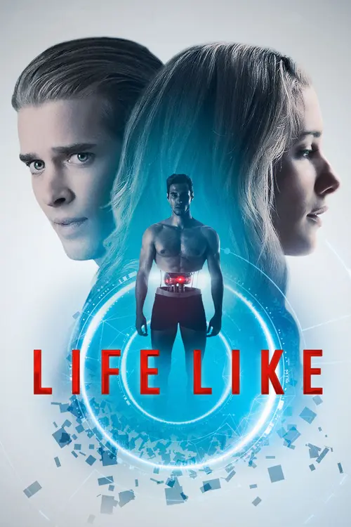 life like 2019
