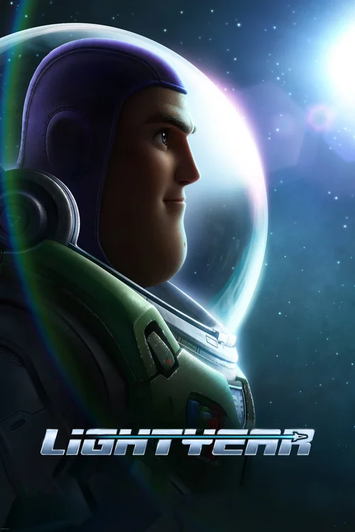 Download Lightyear (2022) {English with Subtitles} Full Movie WEB DL 480p | 720p | 1080p | 2160p 4K 19 lightyear 2022