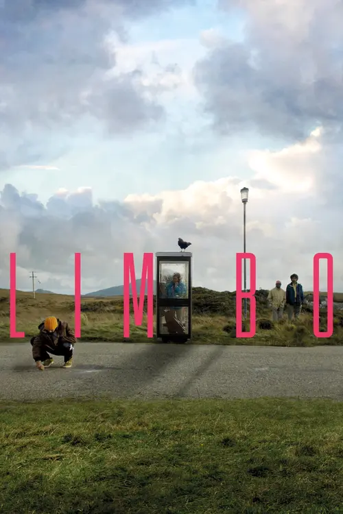 limbo 2020